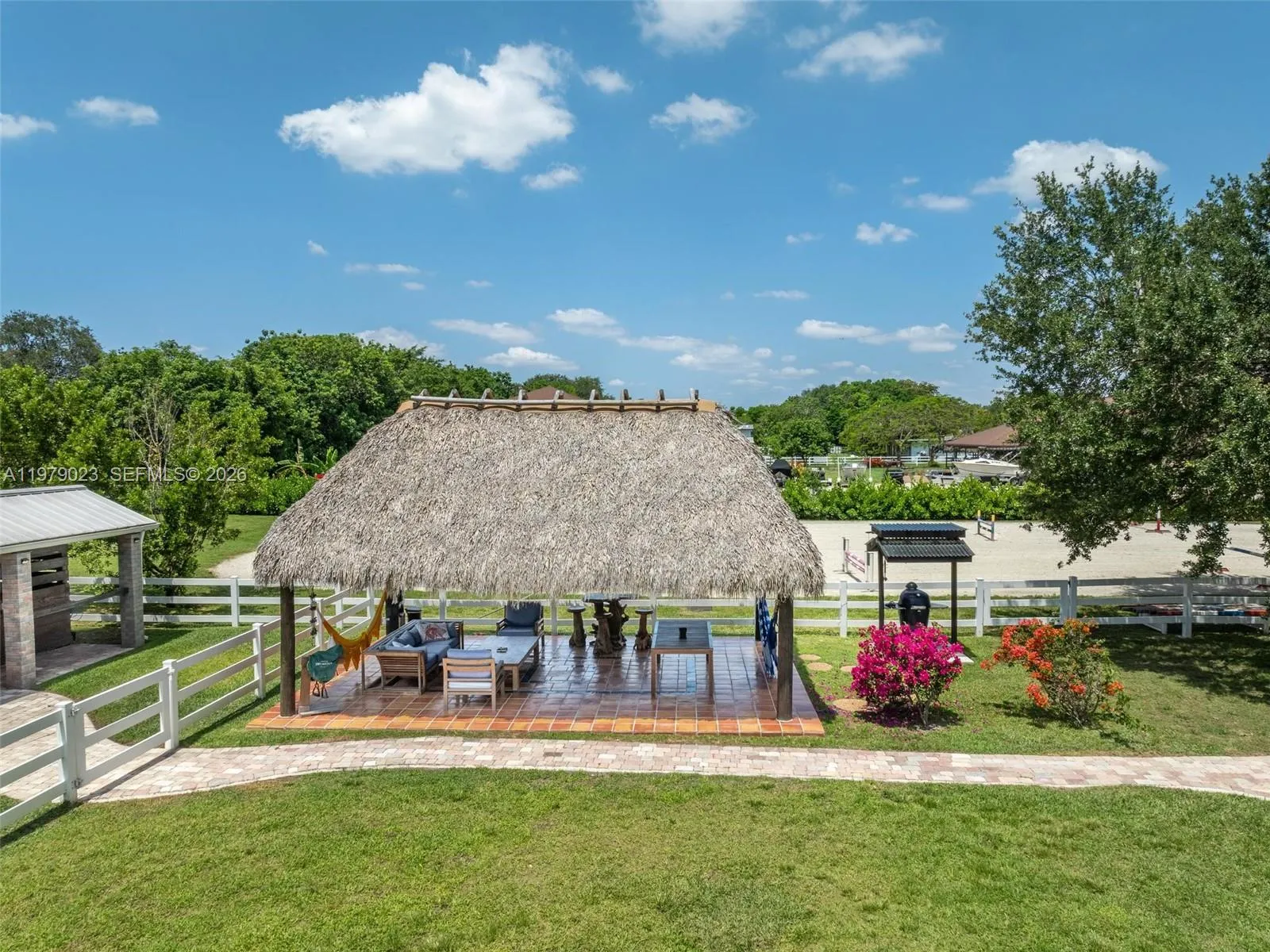 Property photo 43