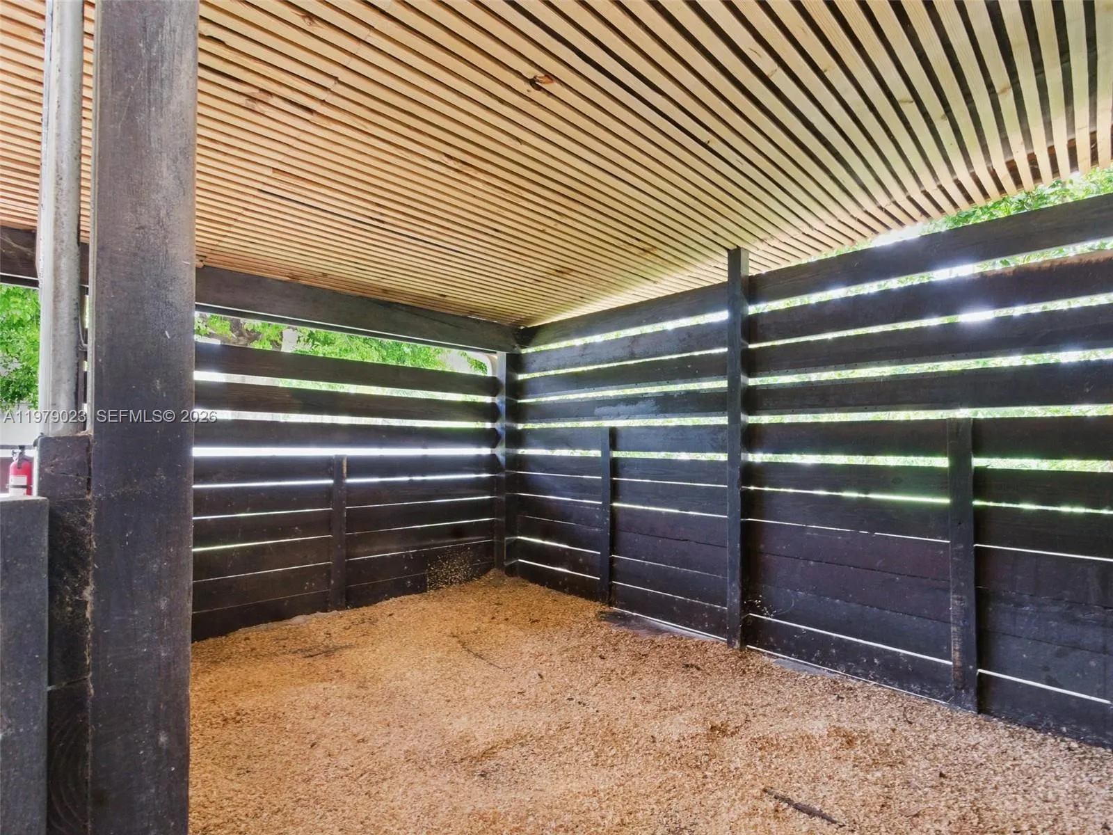 Property photo 50
