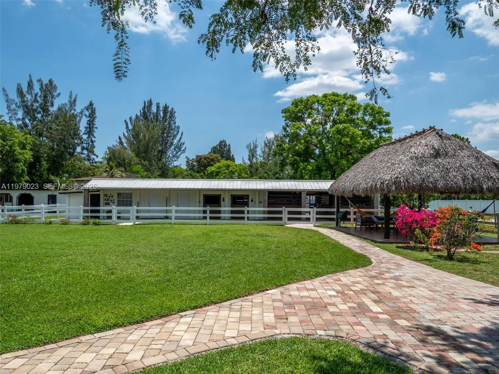 Property photo 47