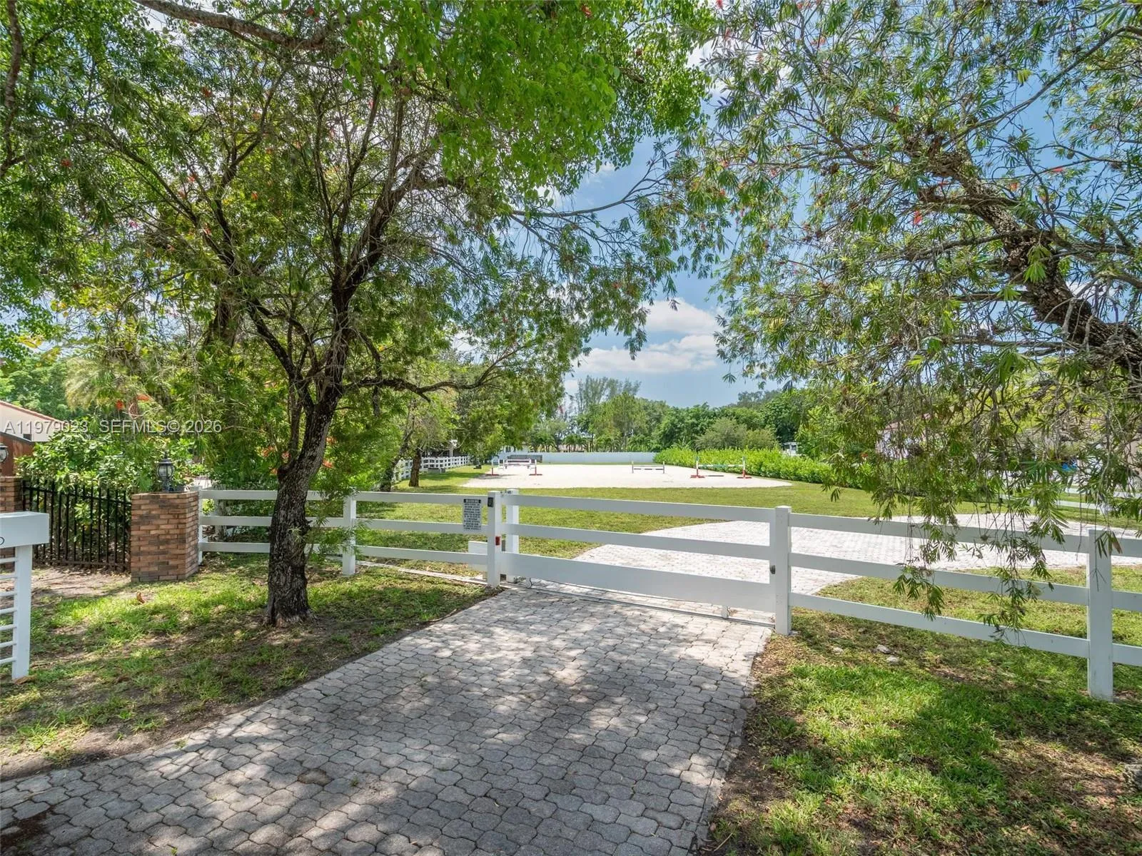 Property photo 52