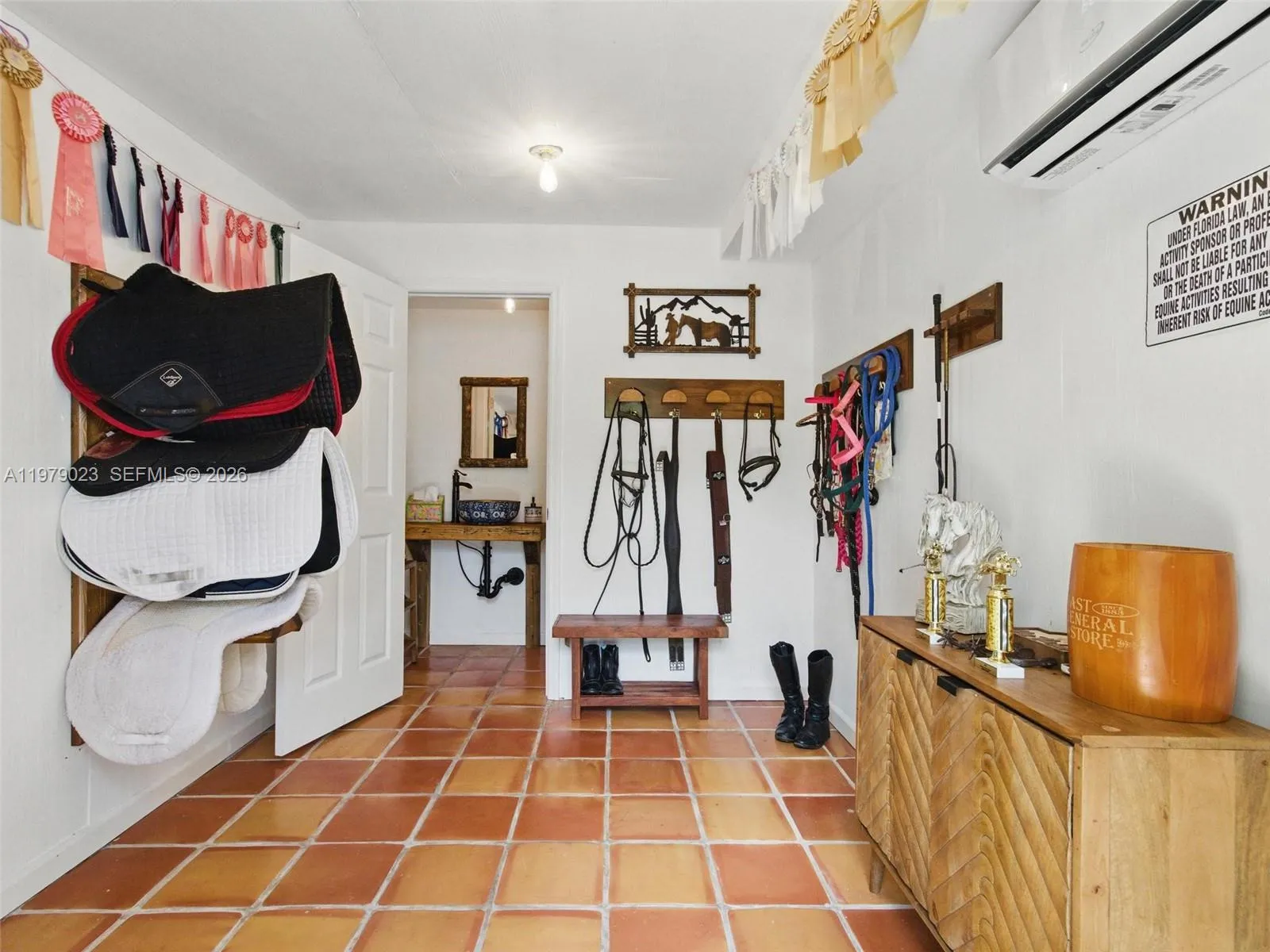 Property photo 51