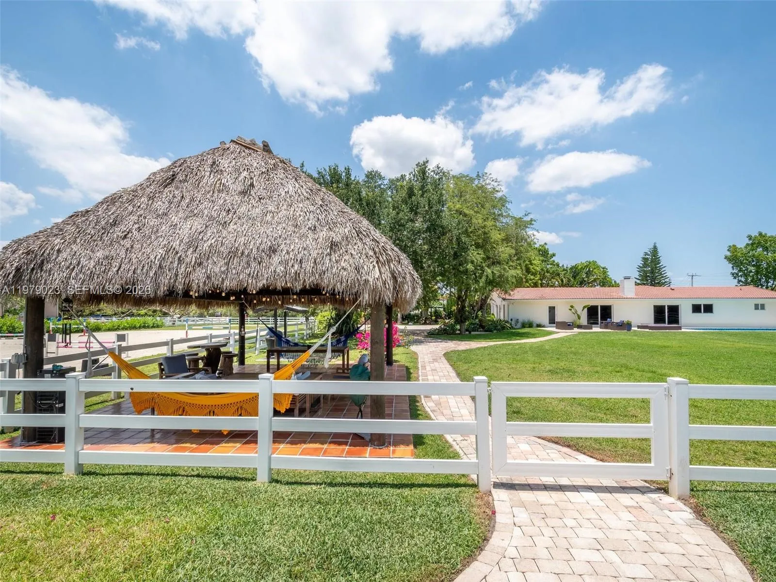 Property photo 42
