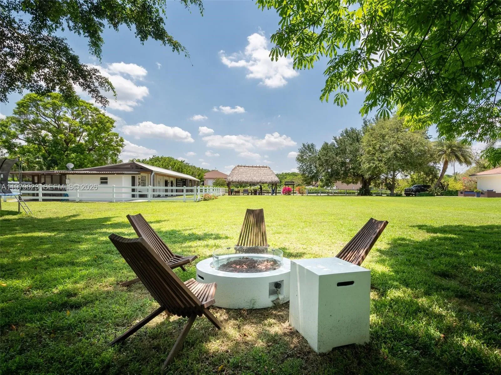 Property photo 55