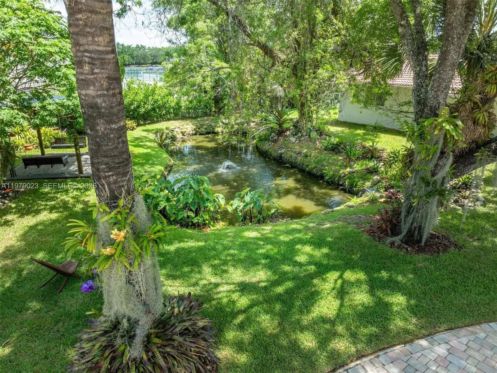 Property photo 50