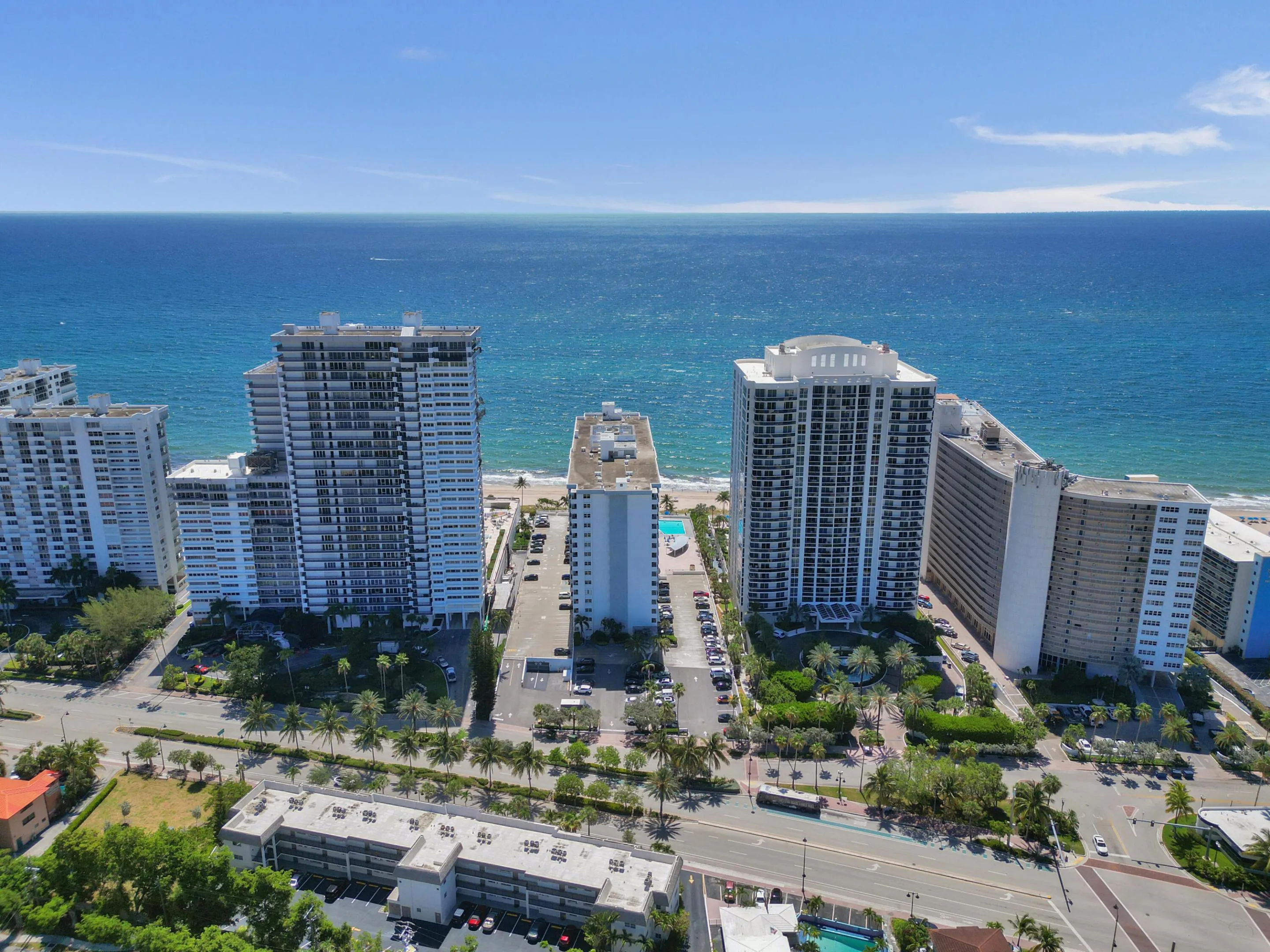 DJI_0269