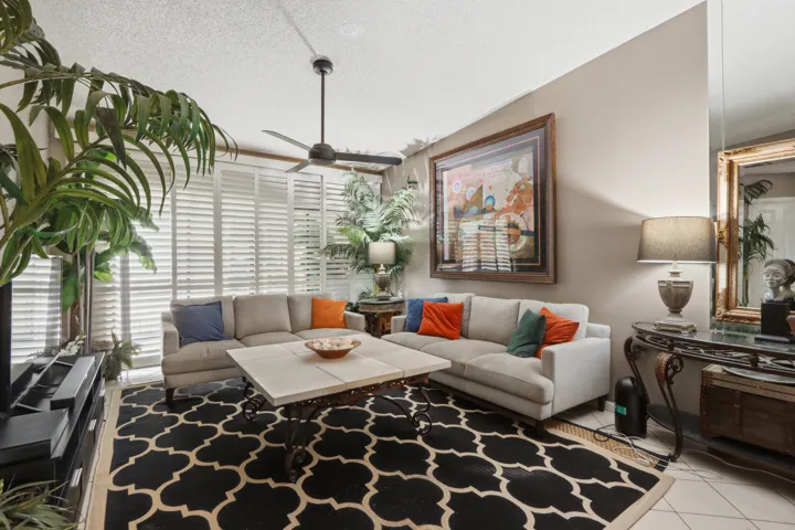 Living Room 2