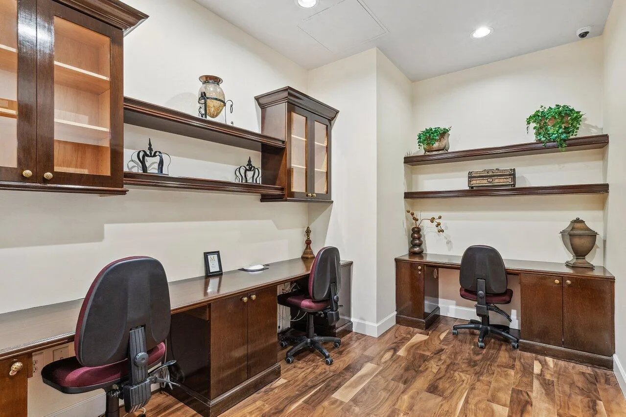 Property photo 30