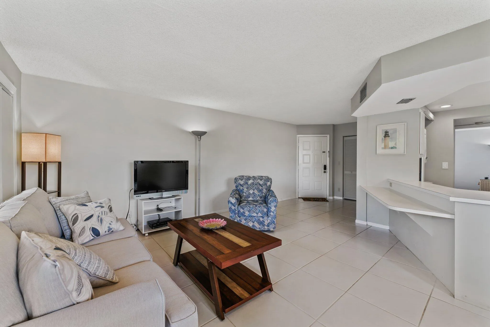 005-1605US1ND301-Jupiter-FL-SMALL