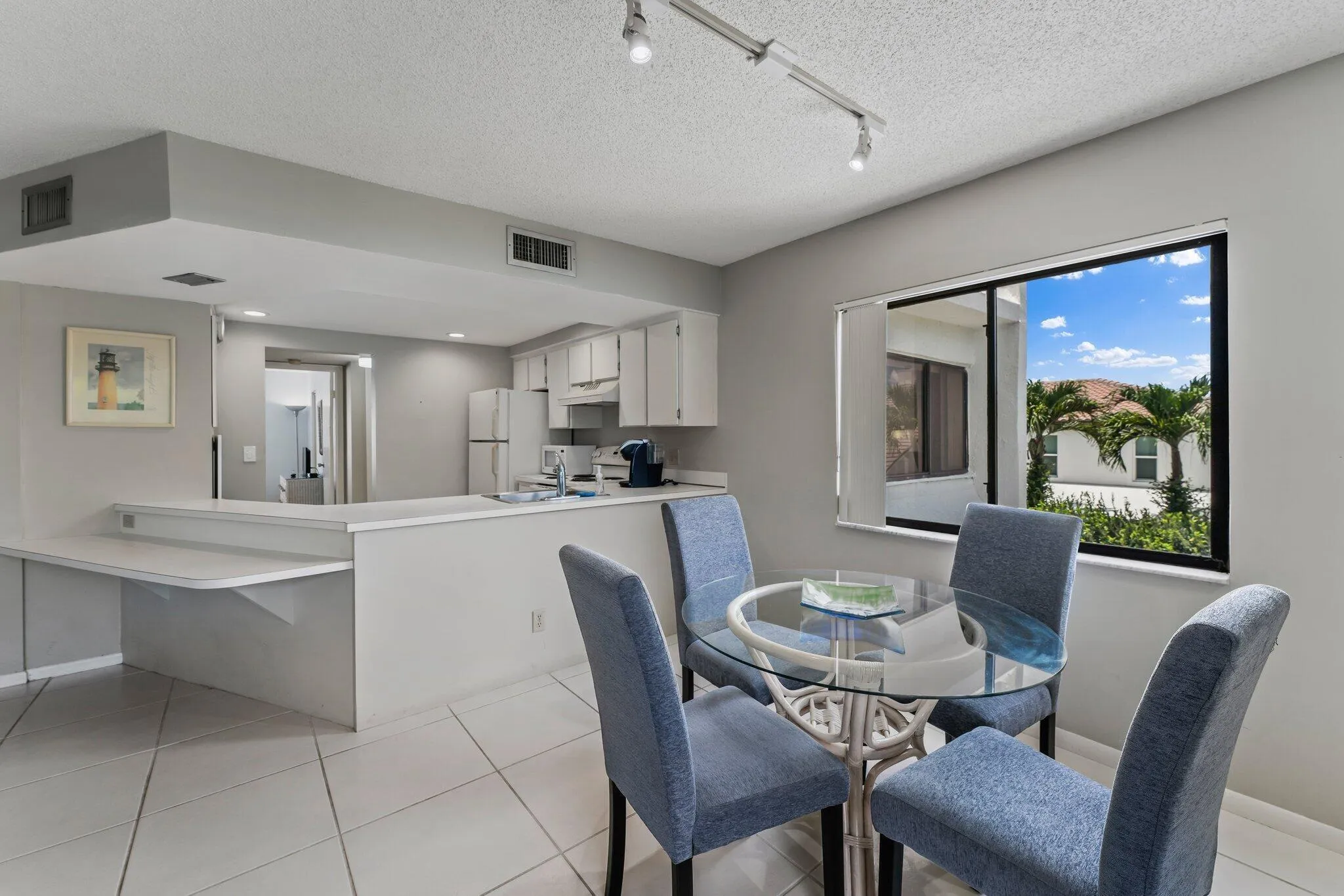 008-1605US1ND301-Jupiter-FL-SMALL