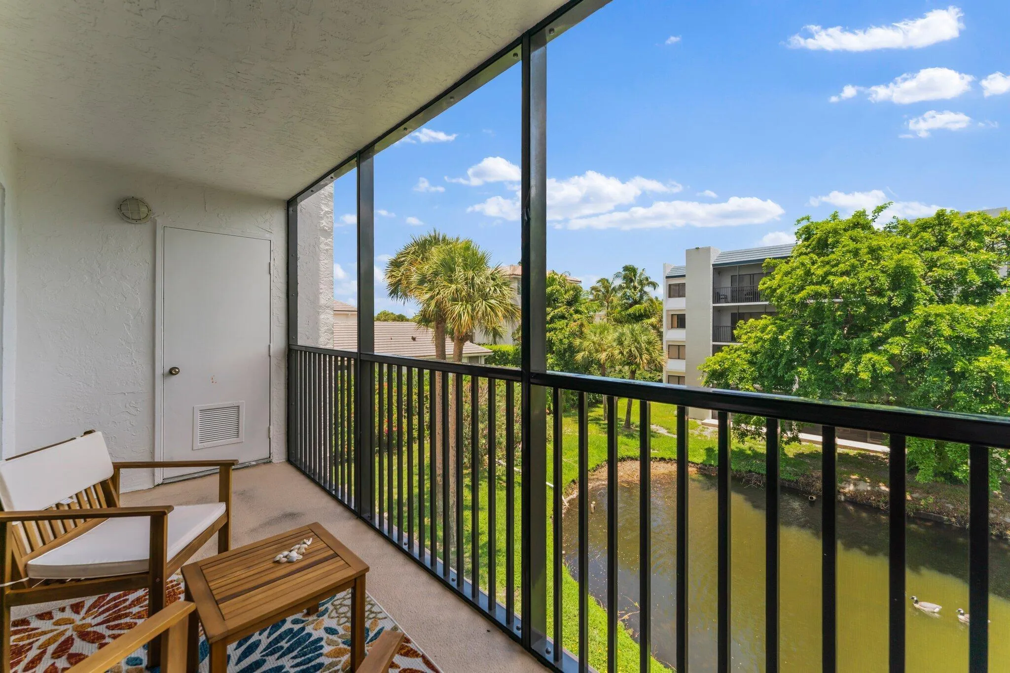 010-1605US1ND301-Jupiter-FL-SMALL