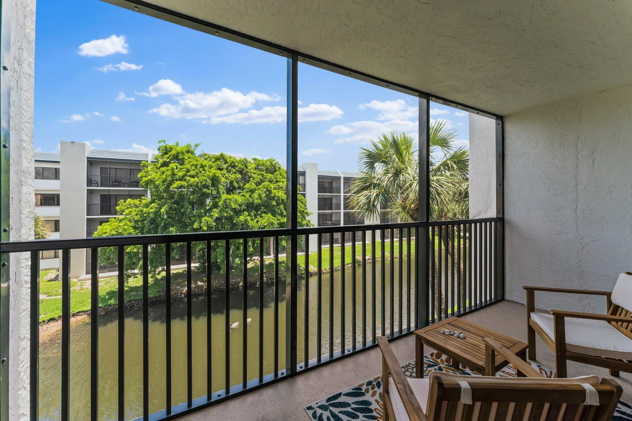 009-1605US1ND301-Jupiter-FL-SMALL