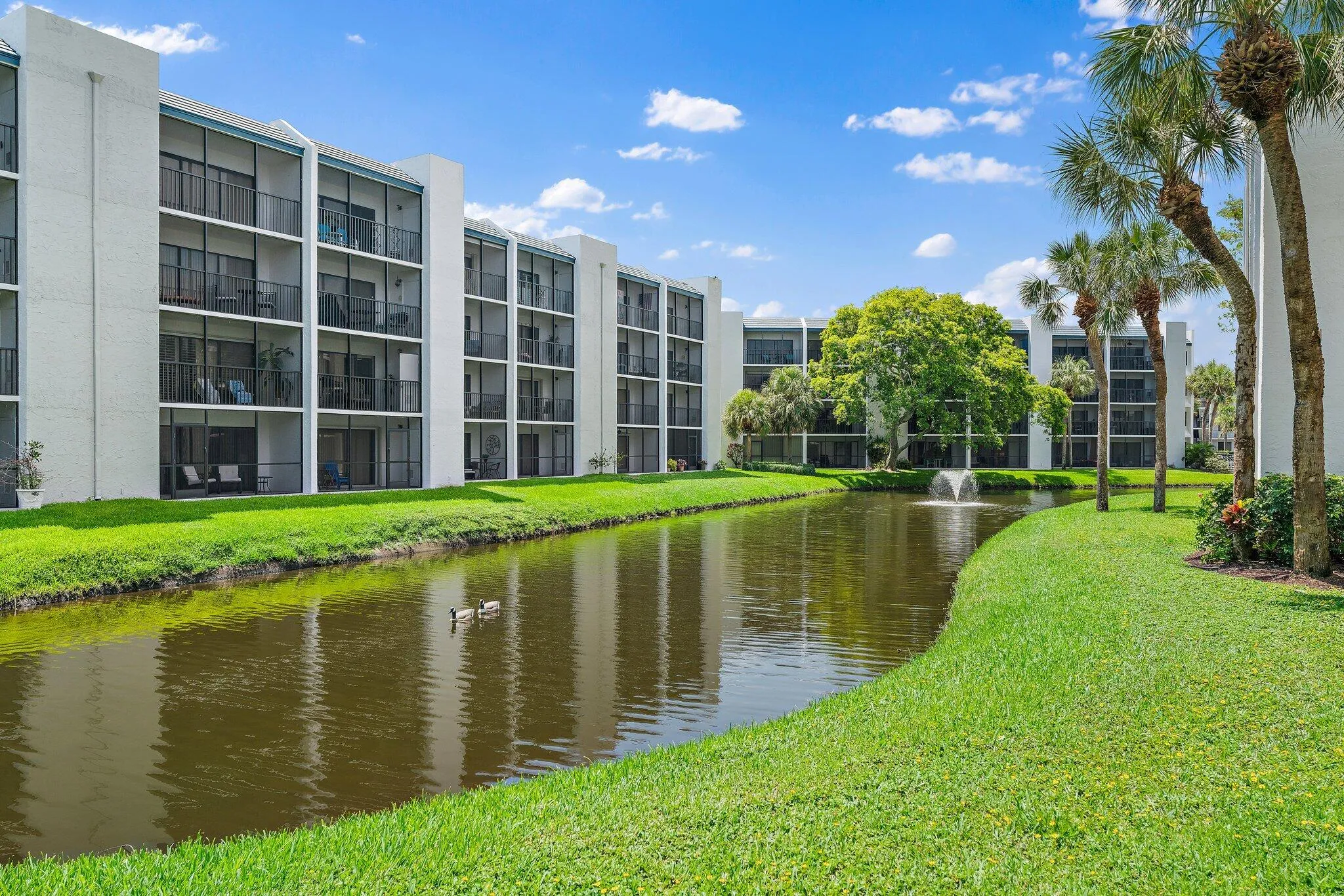 JORC Searise