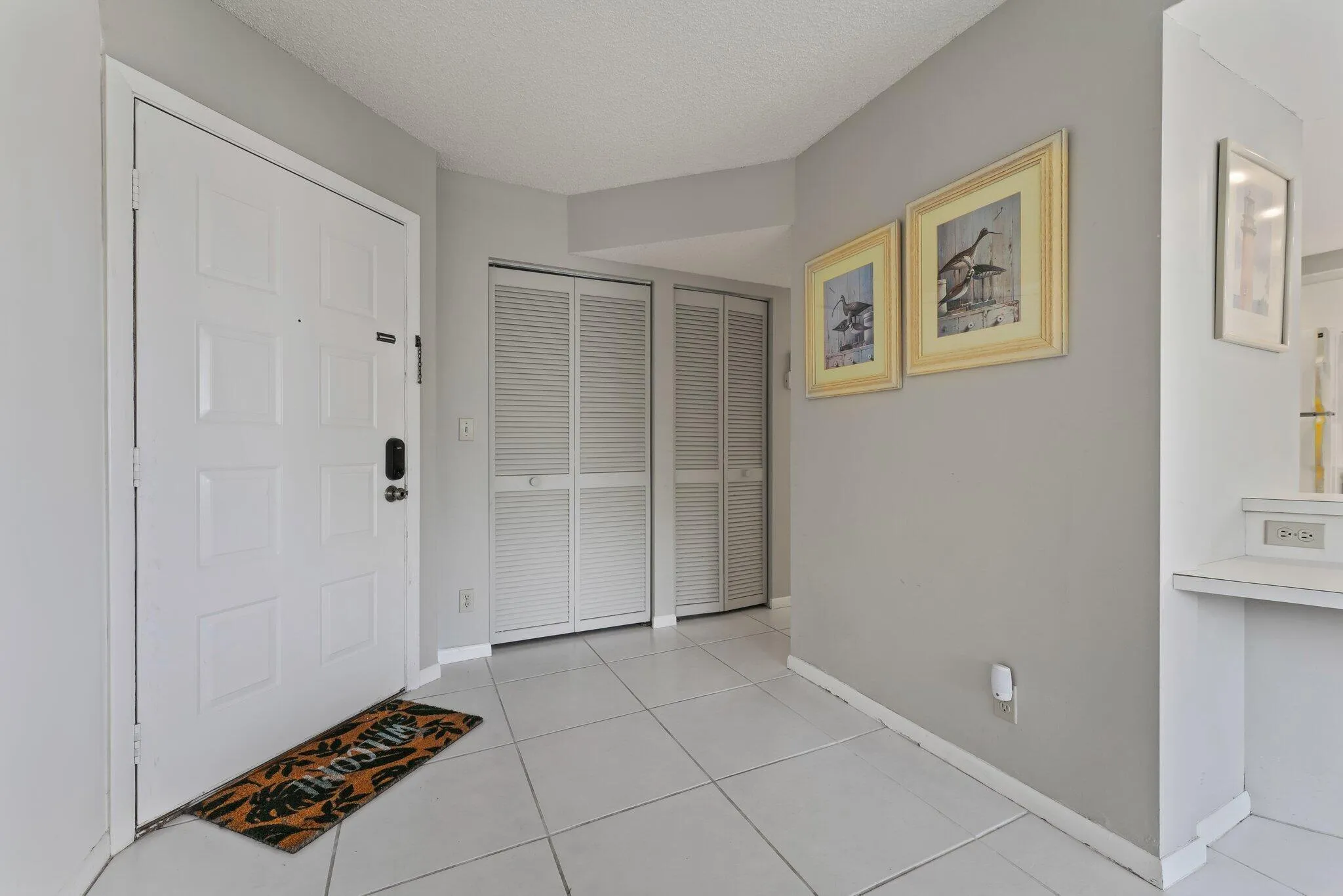 001-1605US1ND301-Jupiter-FL-SMALL