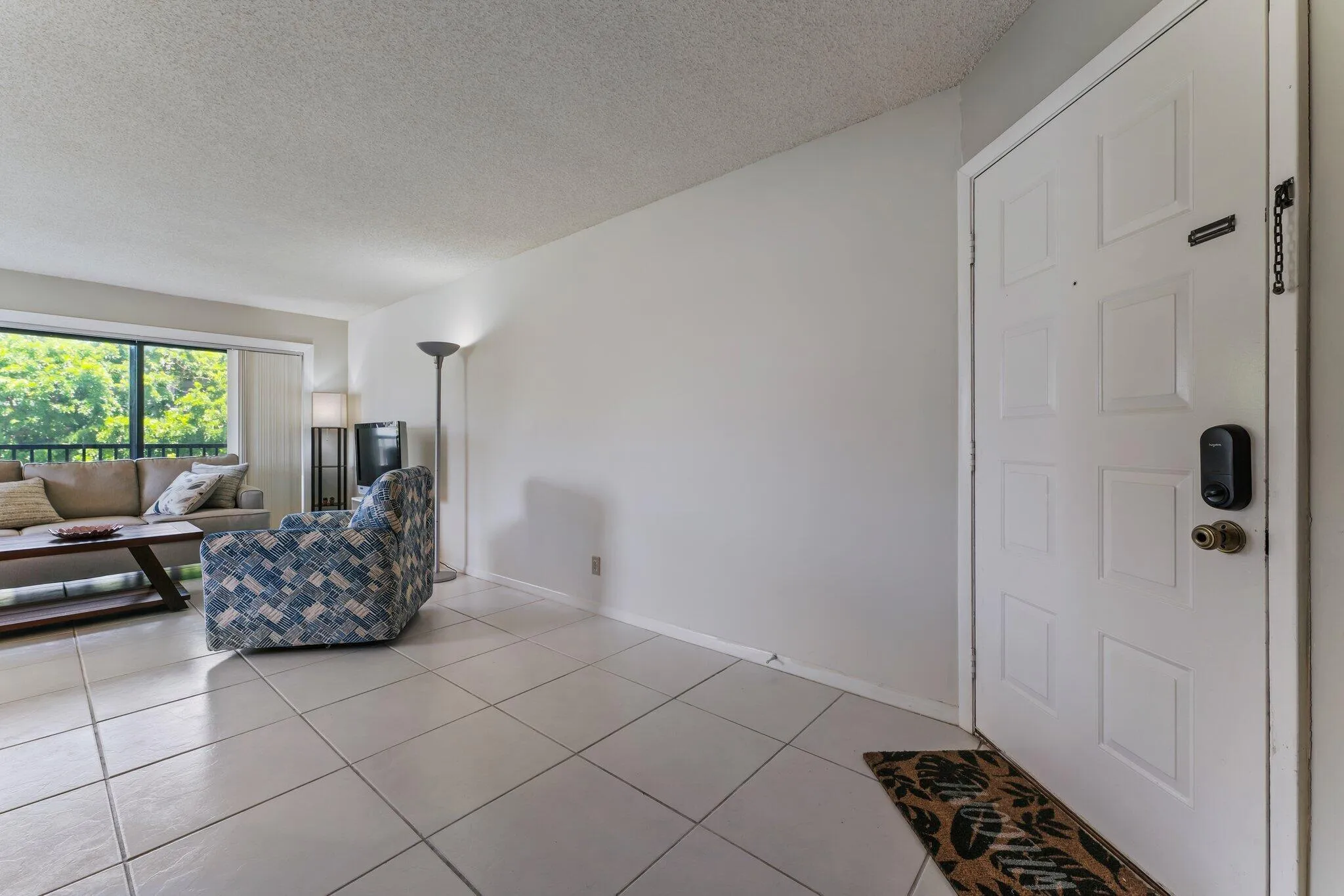 002-1605US1ND301-Jupiter-FL-SMALL