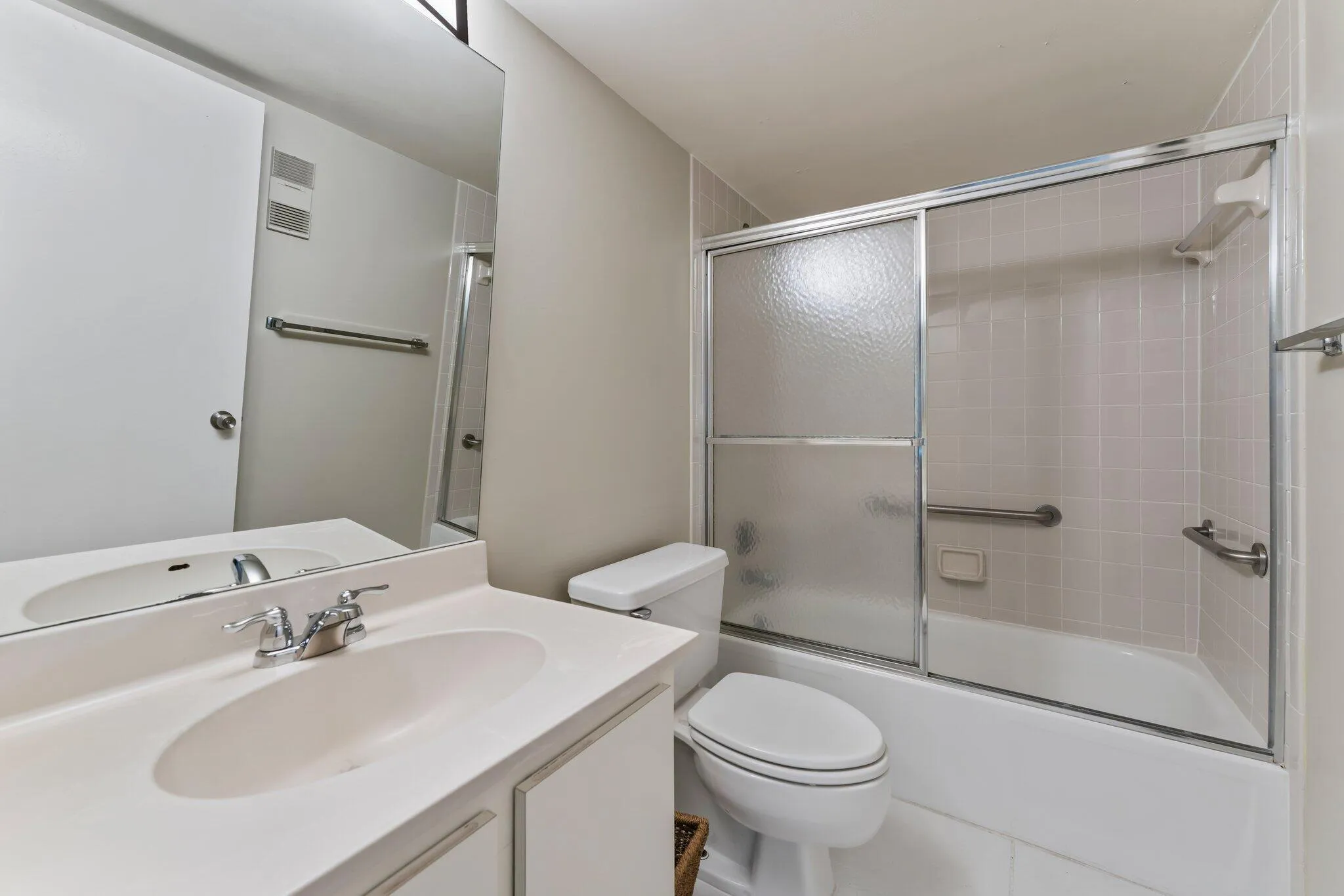 023-1605US1ND301-Jupiter-FL-SMALL
