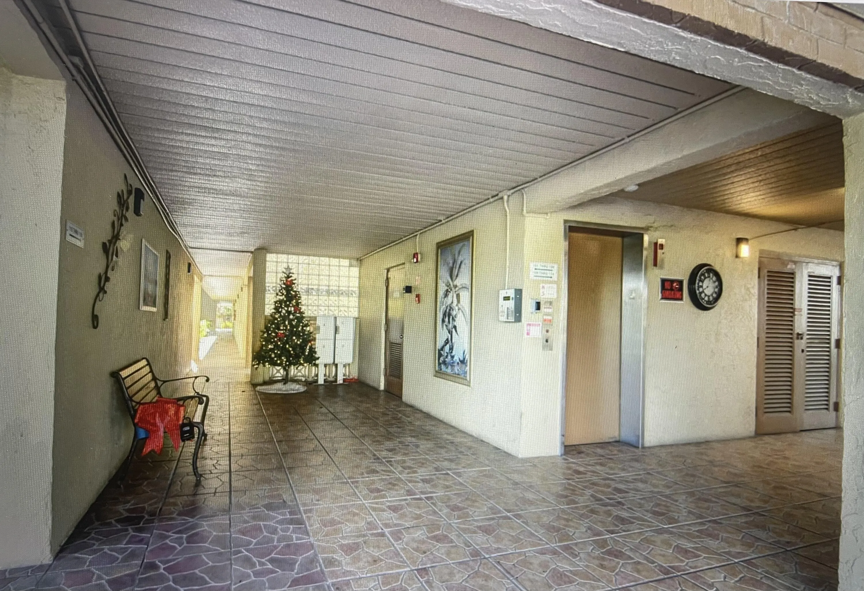 Property photo 24
