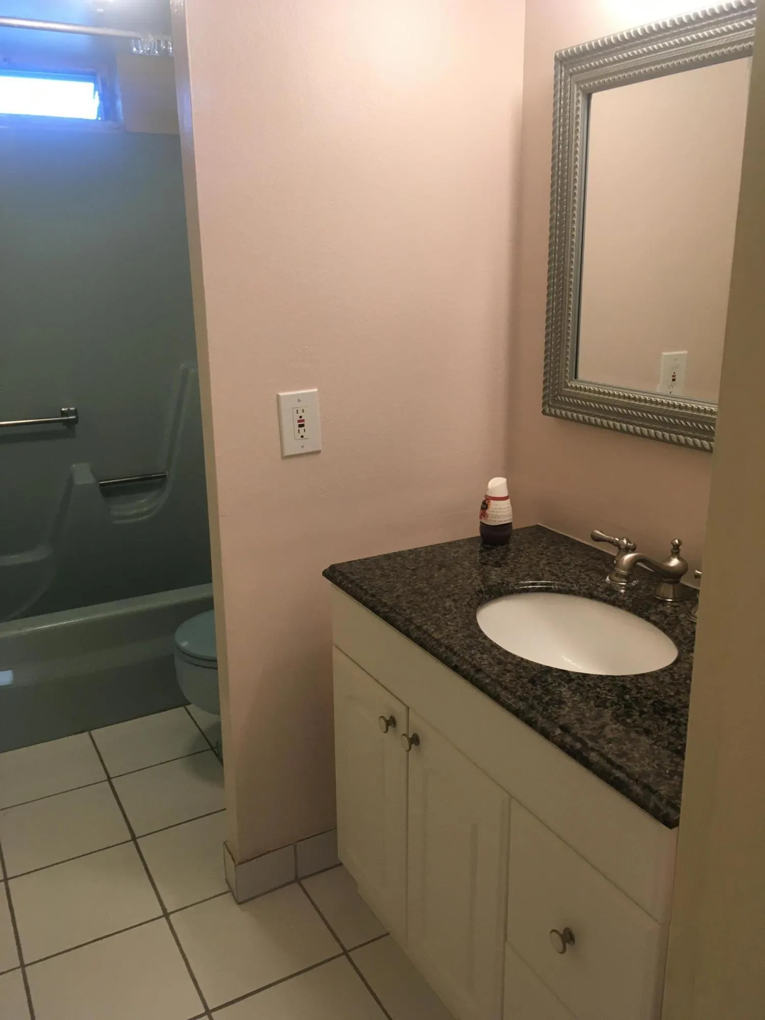 Property photo 20