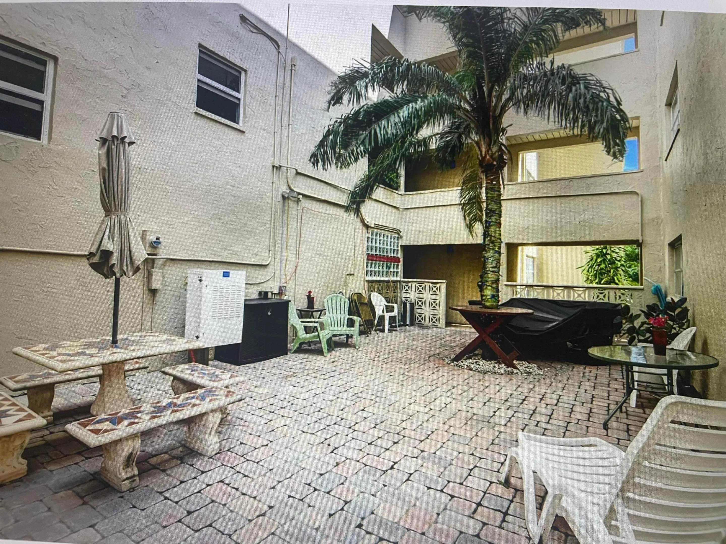 Property photo 30