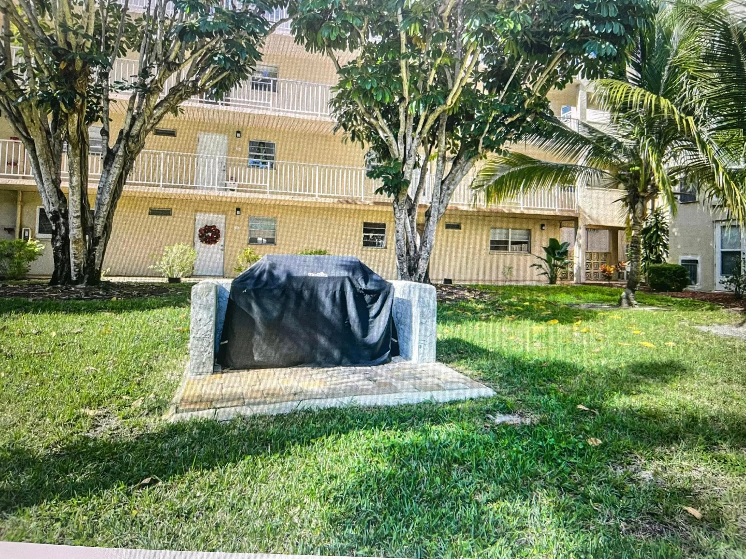 Property photo 21