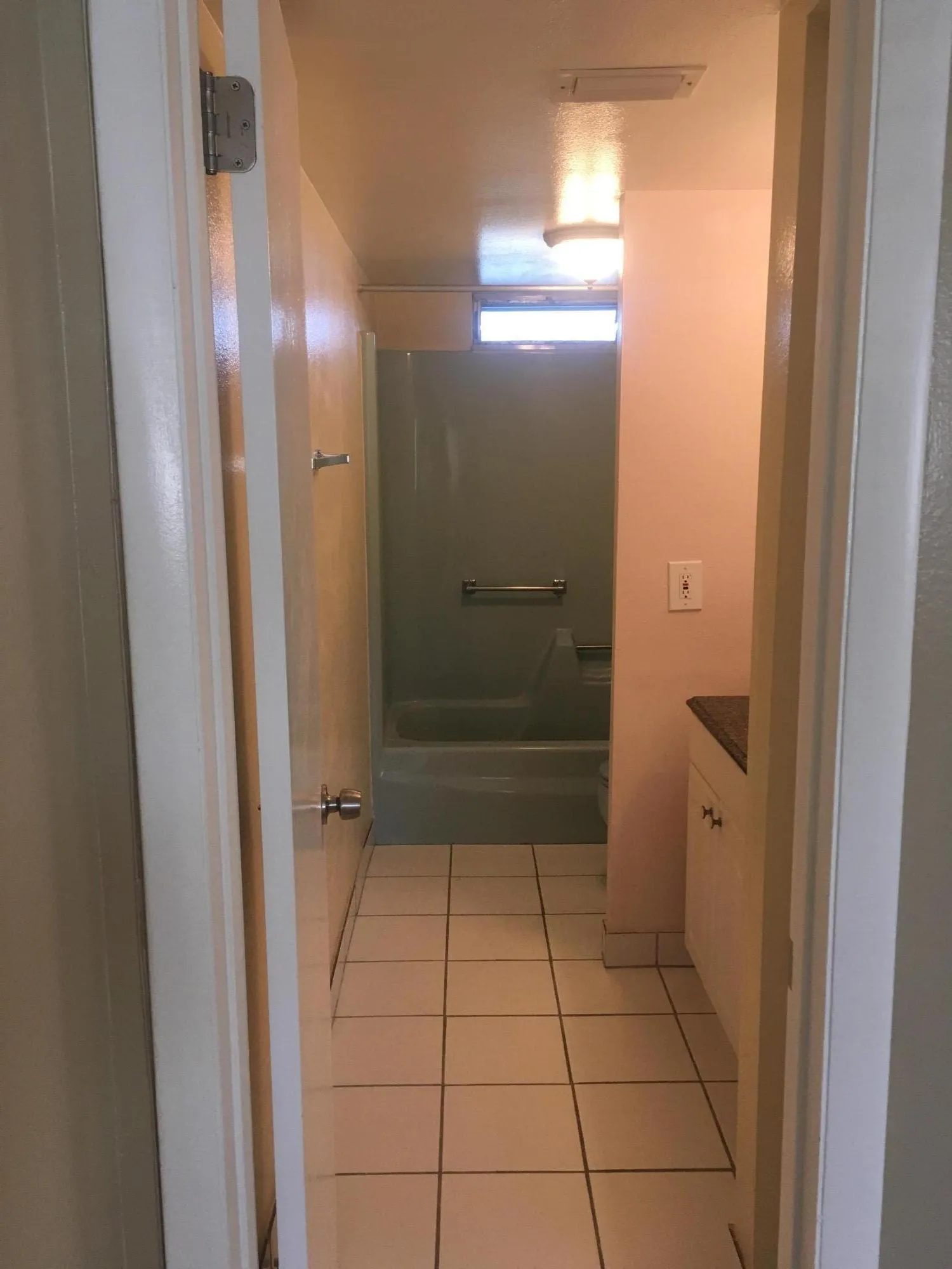 Property photo 18