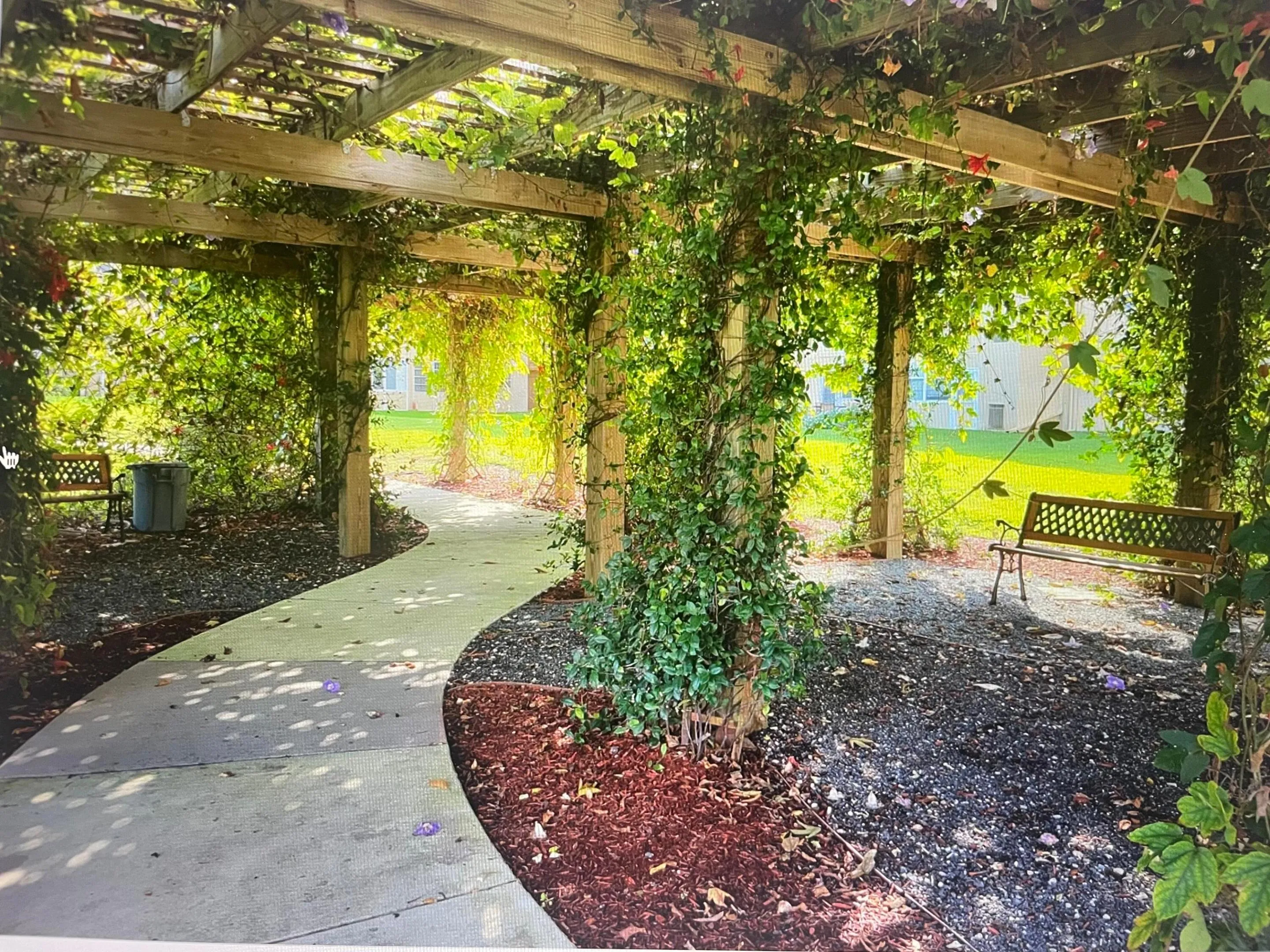 Property photo 22