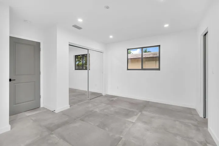 34-web-or-mls-DSC05272