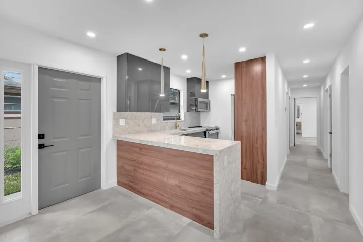 25-web-or-mls-DSC05242