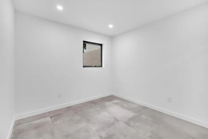 32-web-or-mls-DSC05266