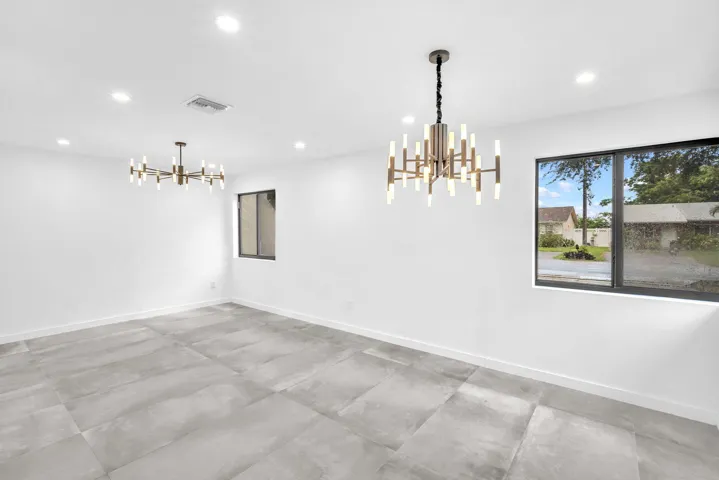 20-web-or-mls-DSC05227