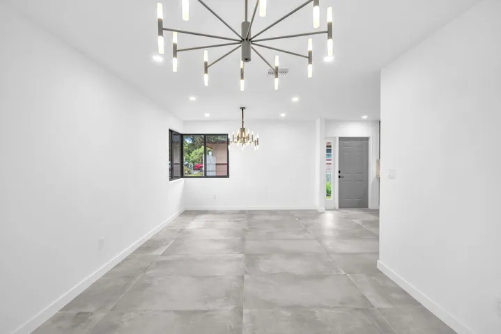 21-web-or-mls-DSC05230