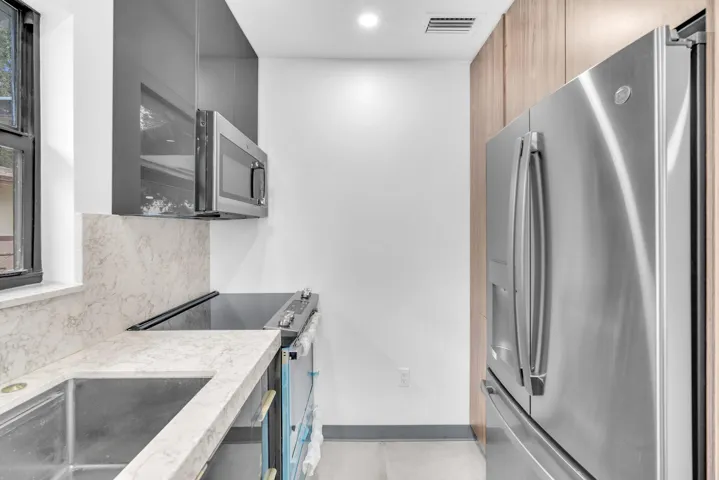 29-web-or-mls-DSC05257