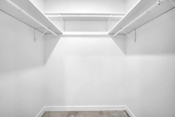 35-web-or-mls-DSC05275