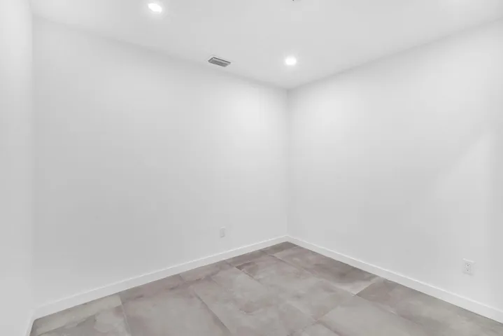 26-web-or-mls-DSC05247