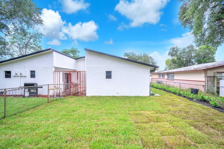 19-web-or-mls-DSC05226