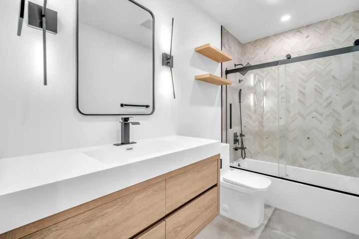 38-web-or-mls-DSC05284