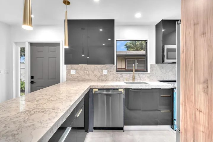 27-web-or-mls-DSC05251