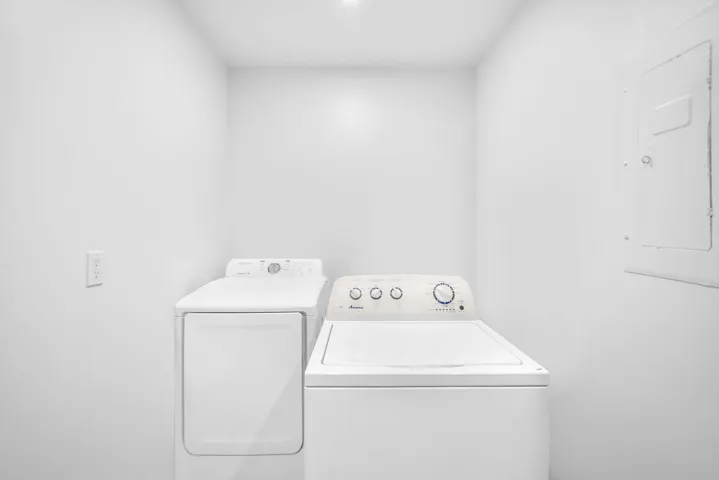 39-web-or-mls-DSC05288