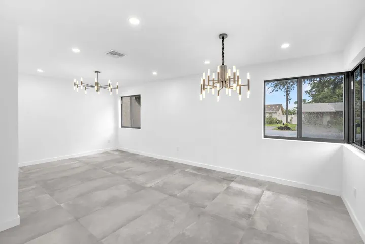 22-web-or-mls-DSC05233
