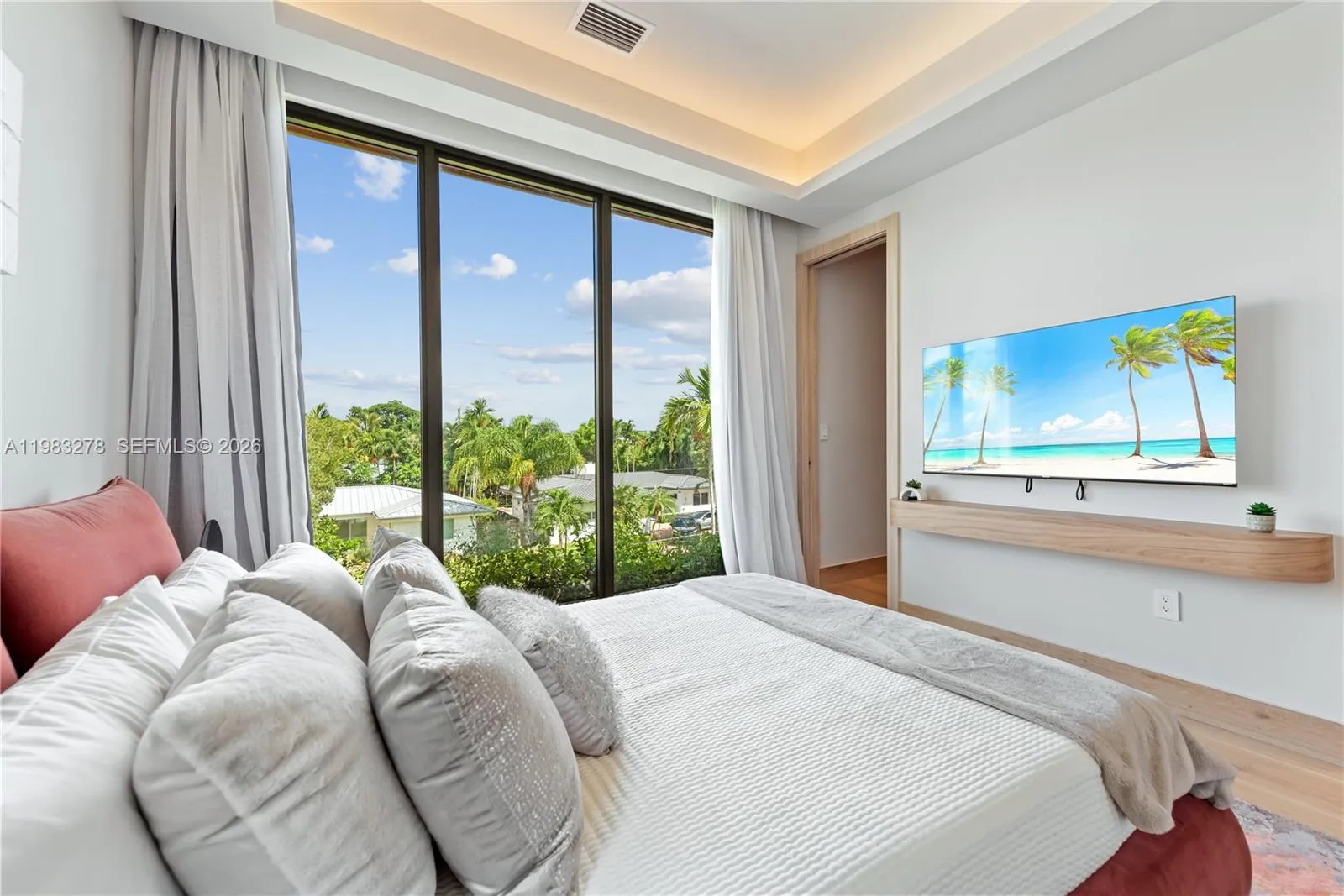 Property photo 83