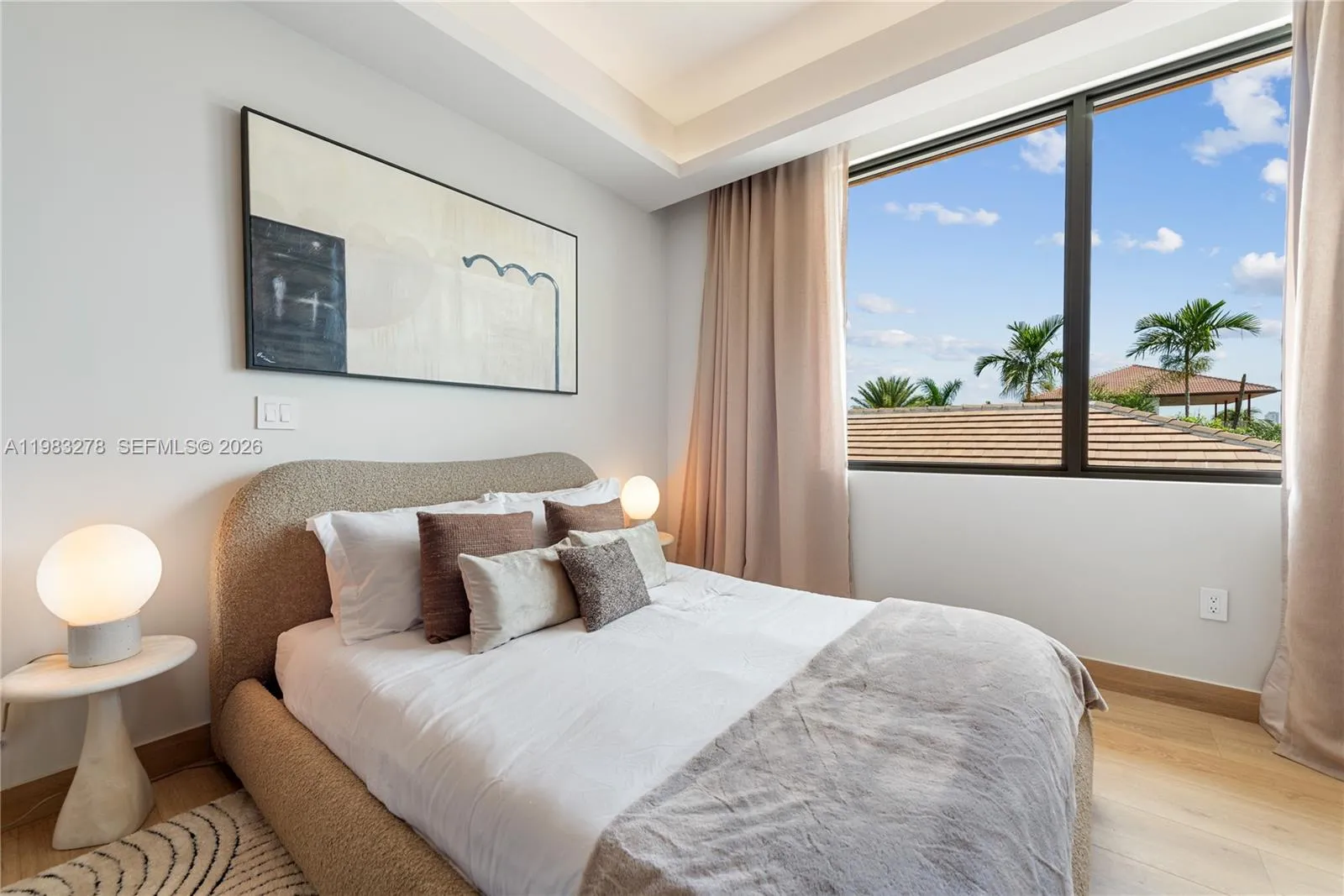 Property photo 85