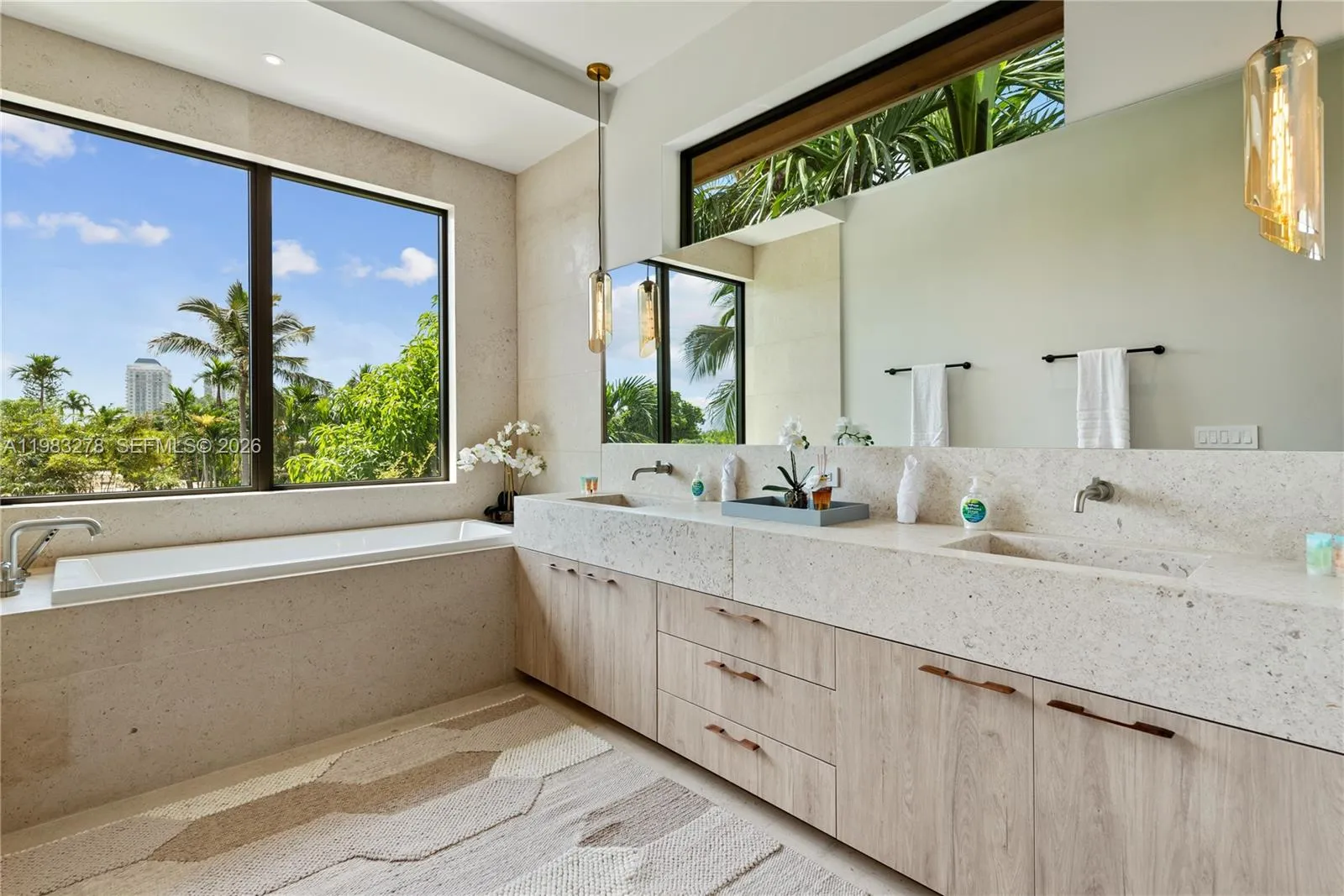 Property photo 66