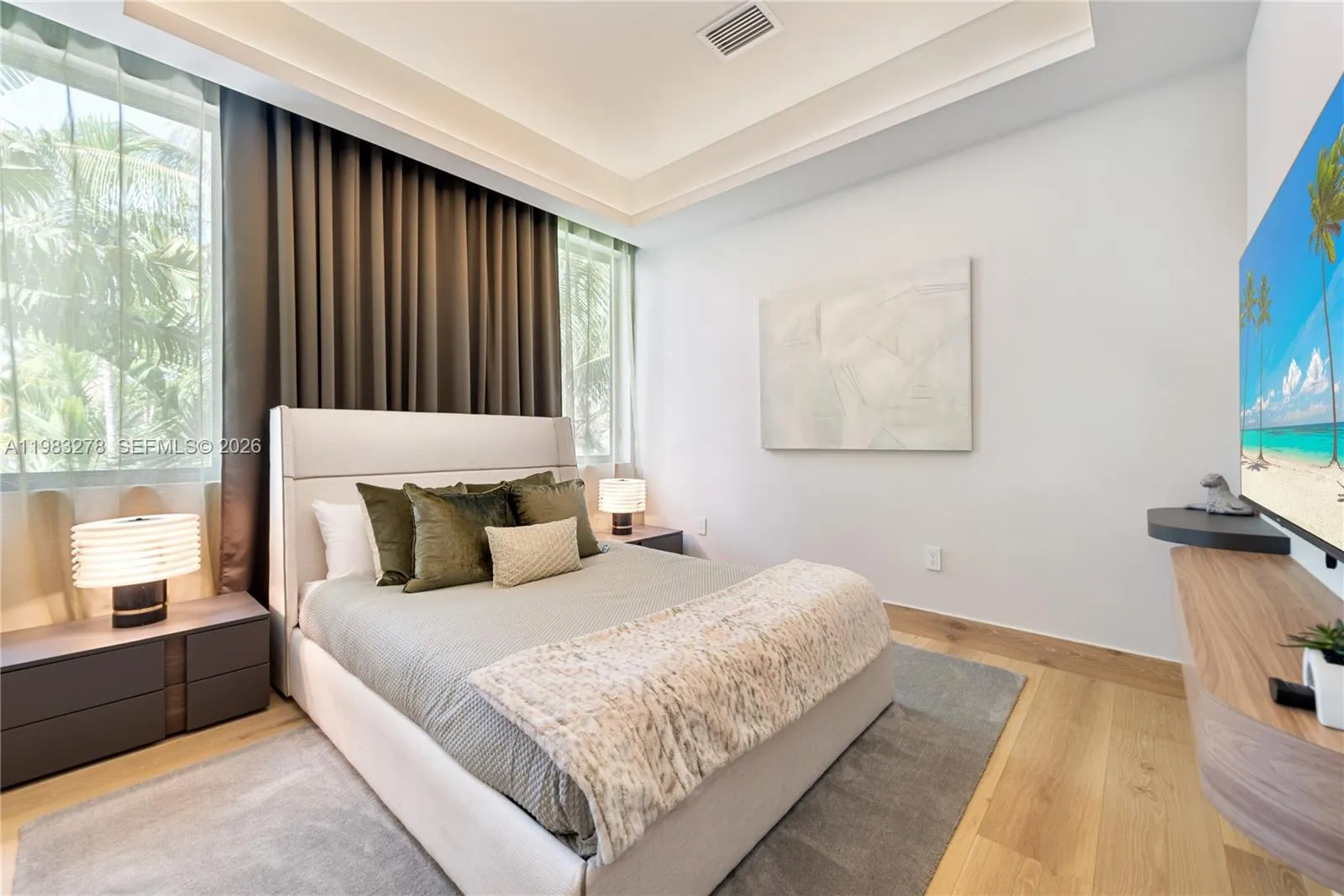 Property photo 86