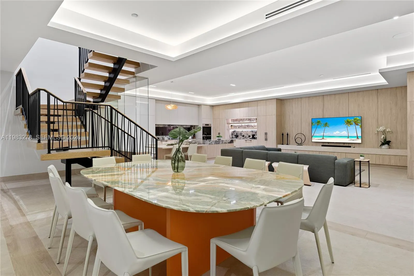 Property photo 95