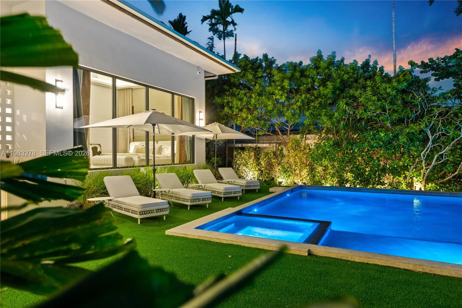 Property photo 52