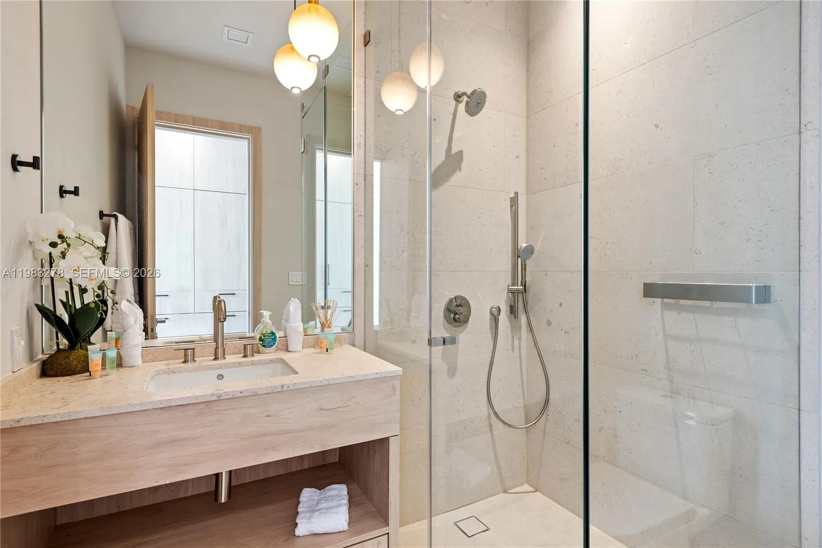 Property photo 84