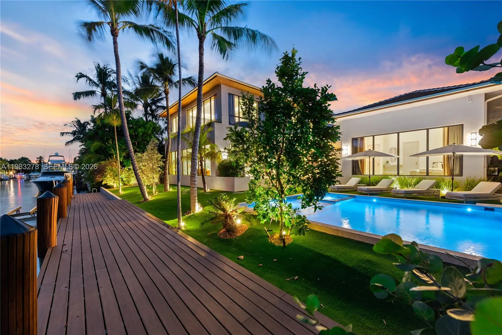 Property photo 49