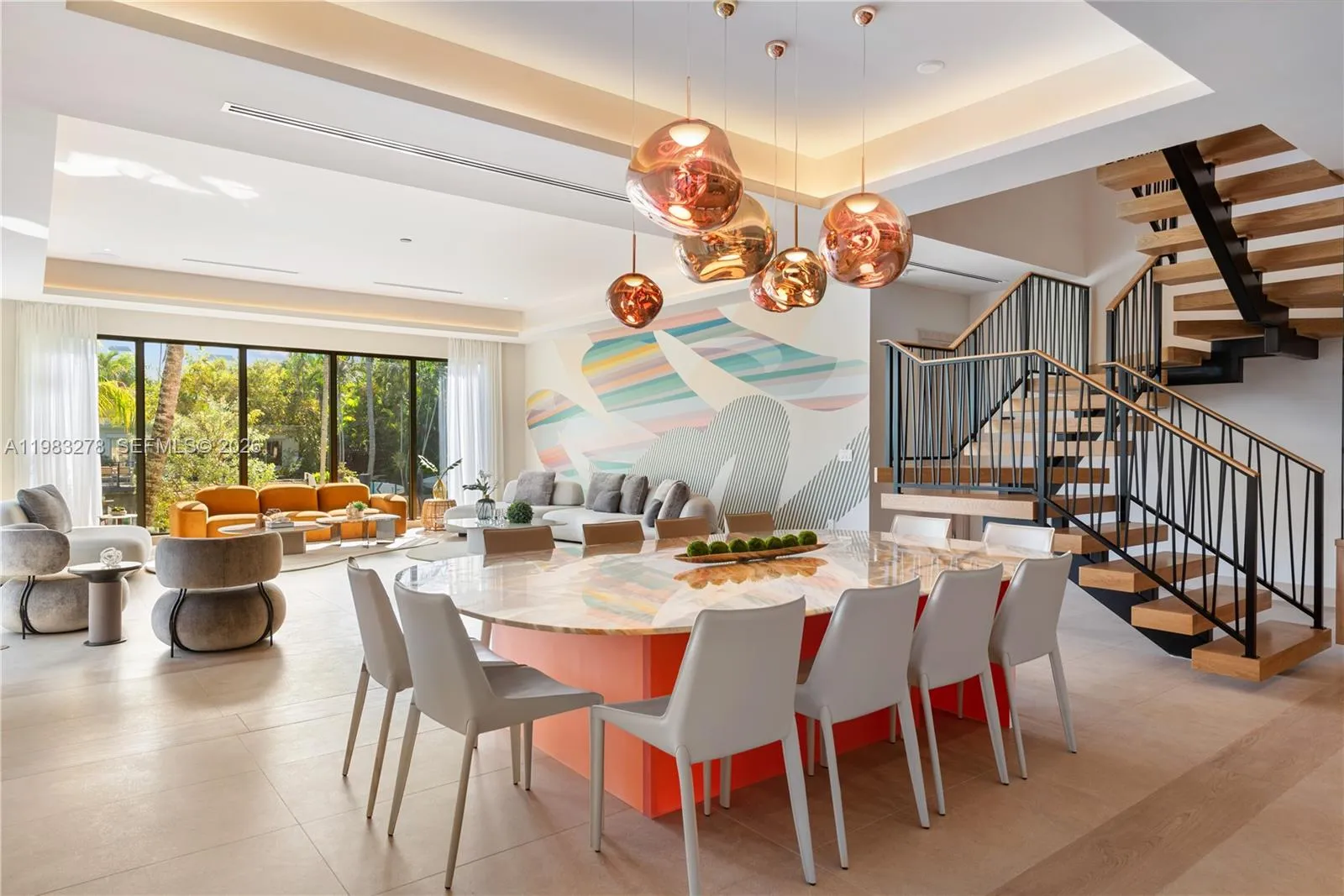 Property photo 97