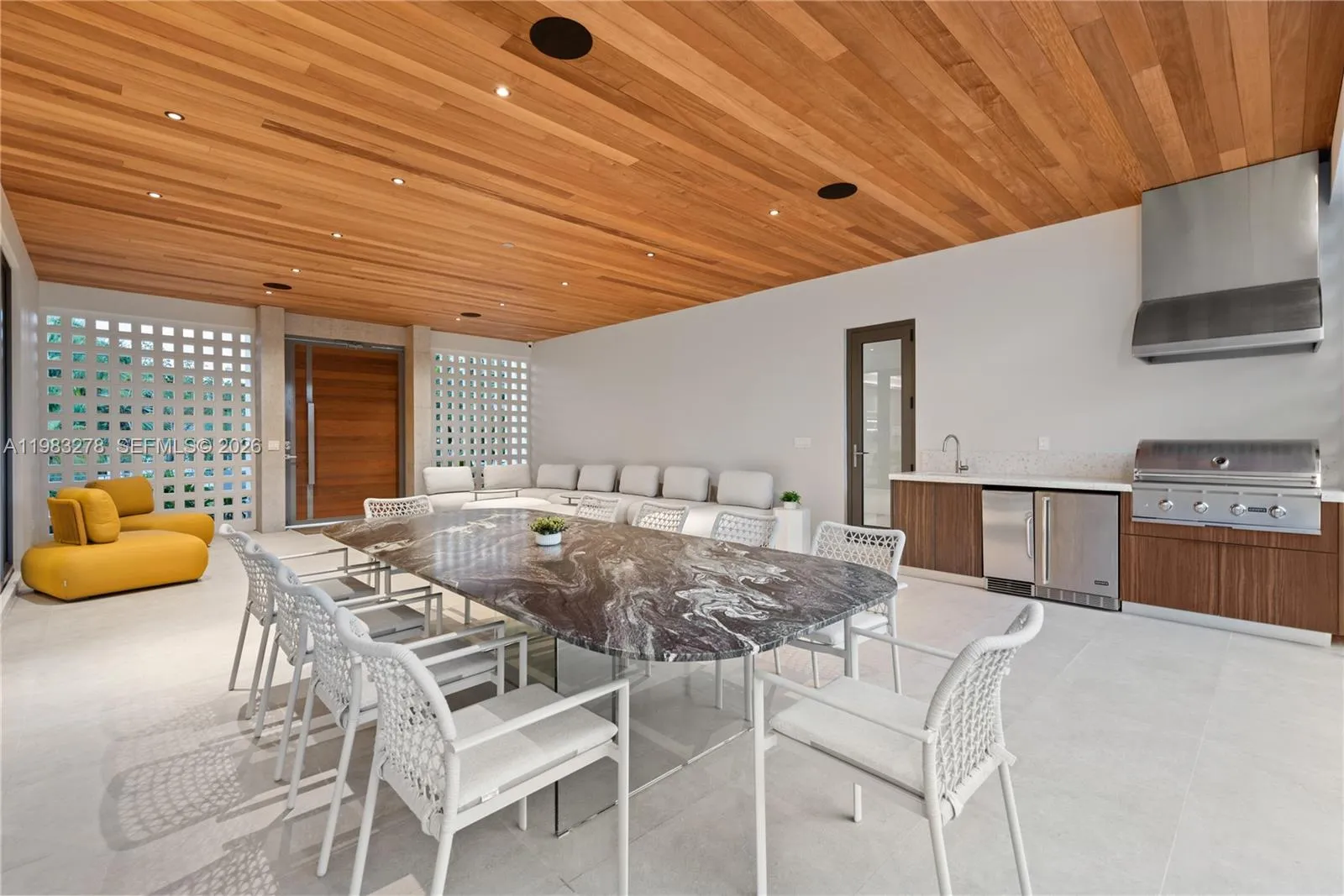Property photo 94