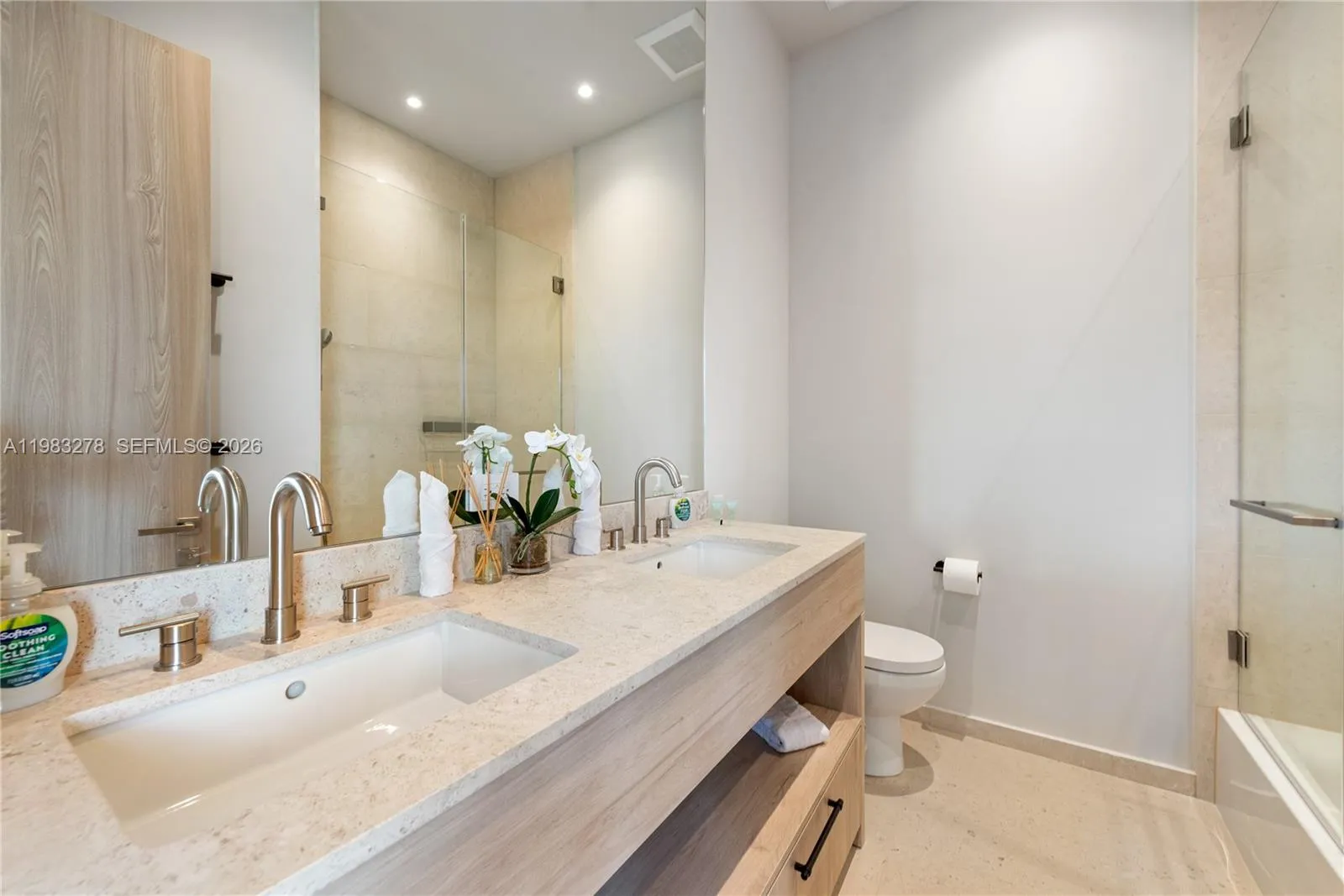 Property photo 82