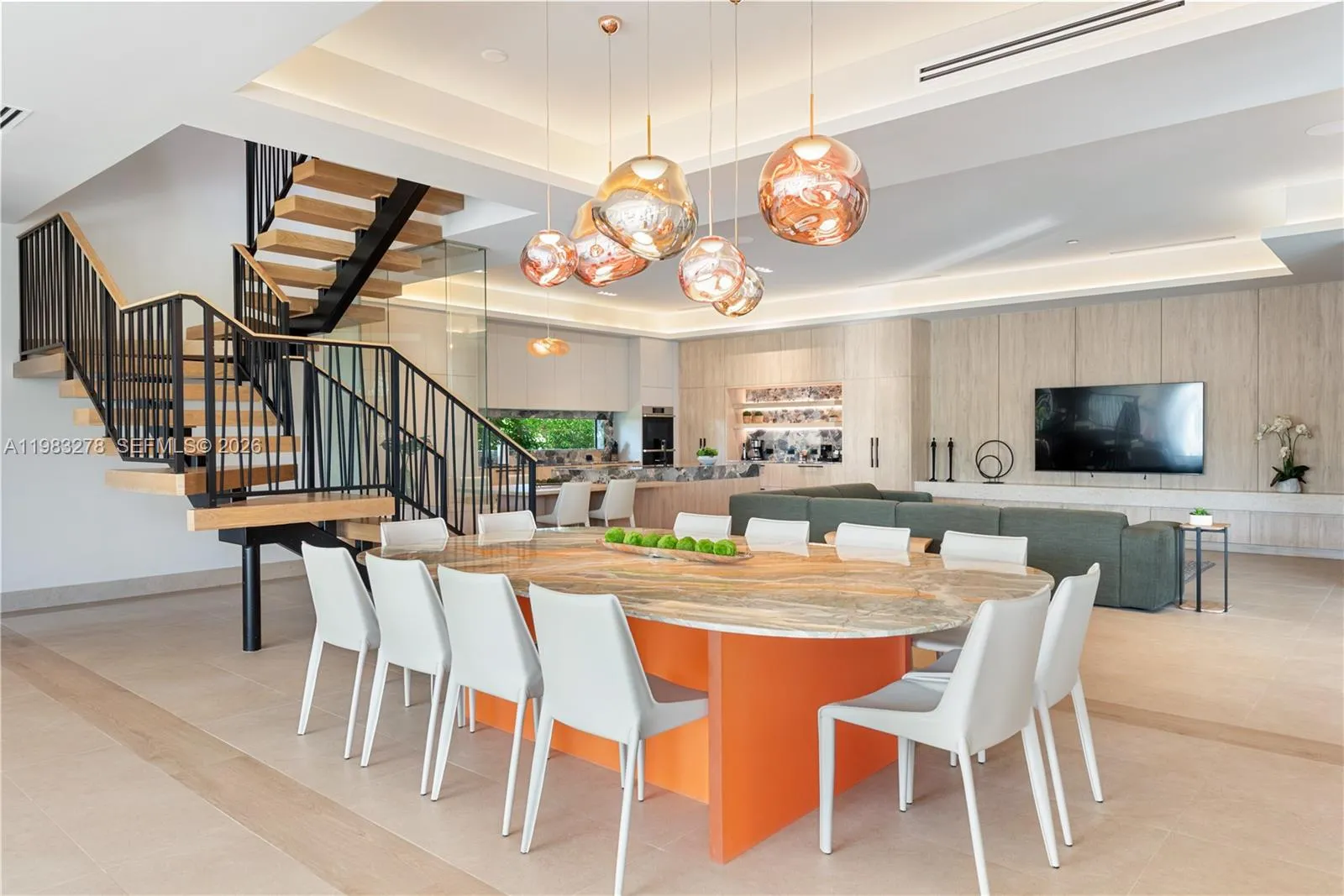 Property photo 98